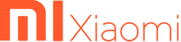 лого Xiaomi
